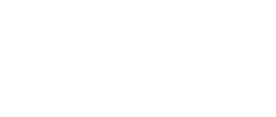 VIP Produtora